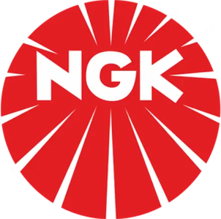 NGK Logo