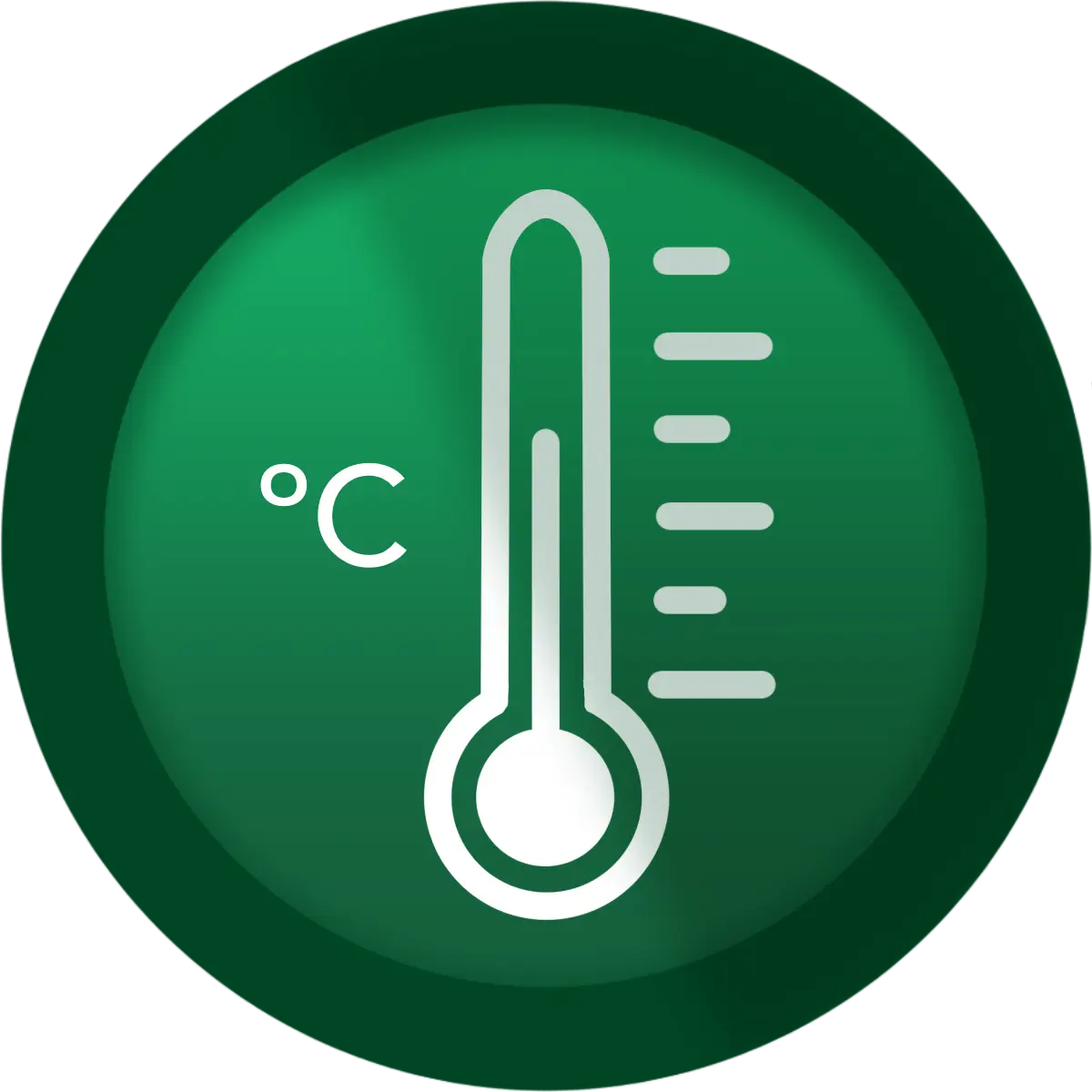 Sensores CTS - Sensores de temperatura do líquido de arrefecimento